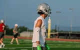 Davion Peters